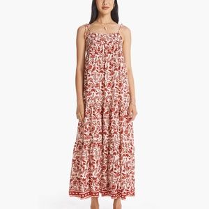 Natalie Martin Maxi